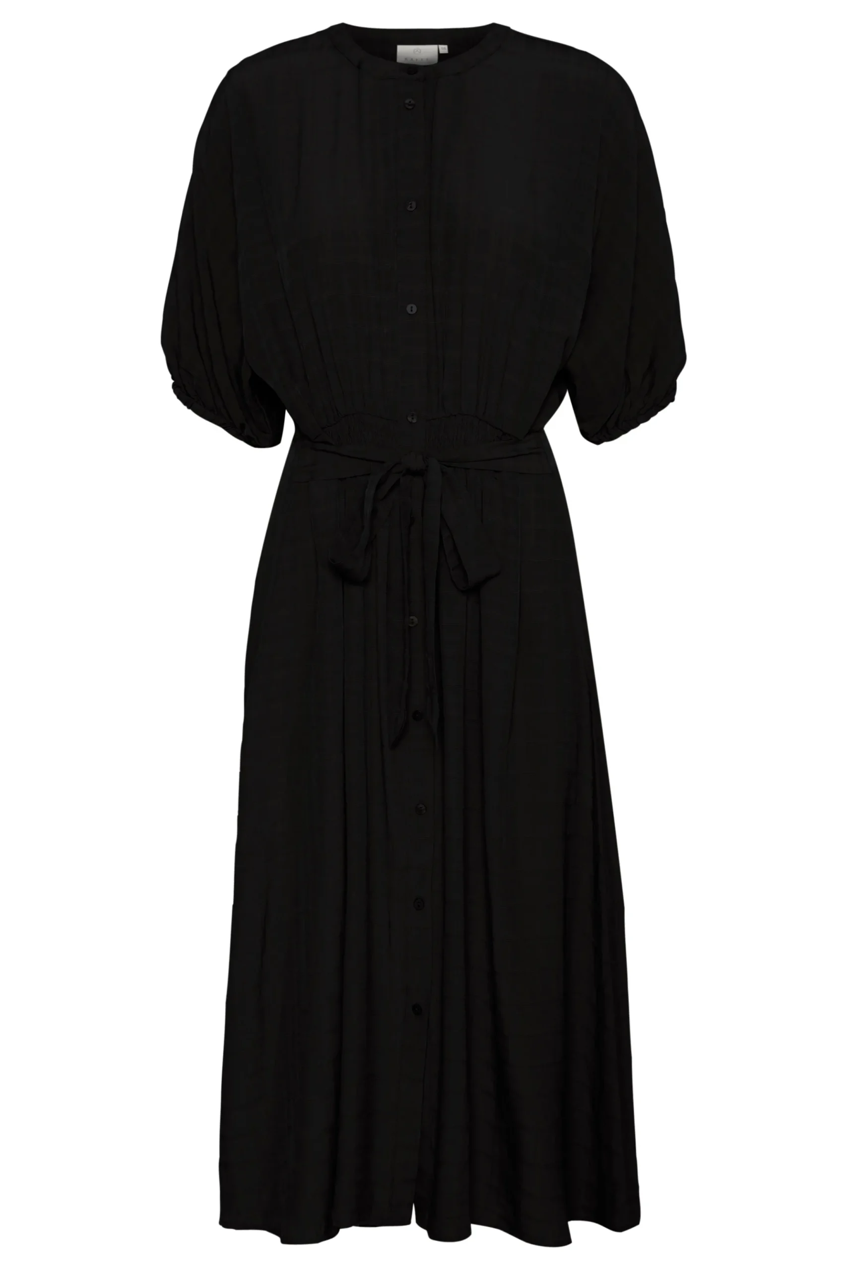 KAjuliane Dress