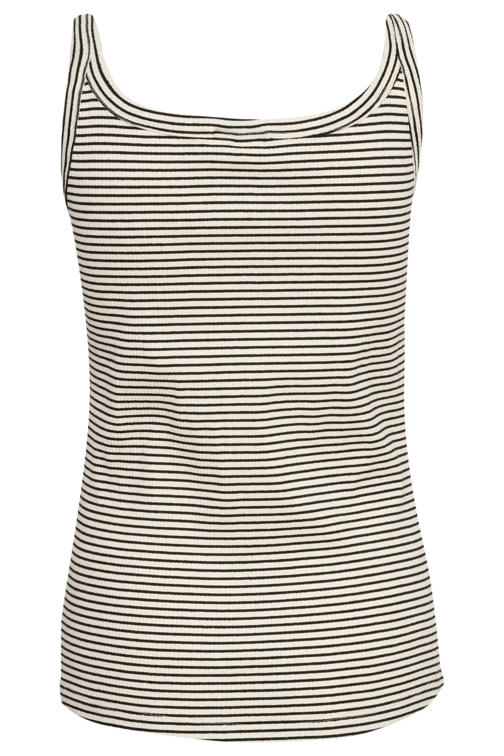 KAkaia Top