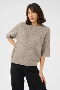 KAkani Pullover