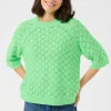 KAkani Pullover