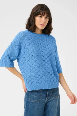 KAkani Pullover