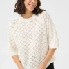 KAkani Pullover