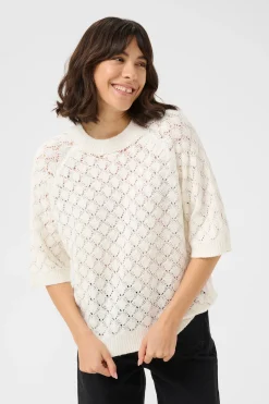 KAkani Pullover