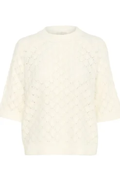 KAkani Pullover