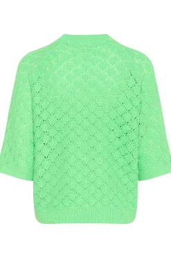 KAkani Pullover