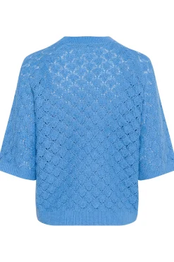 KAkani Pullover
