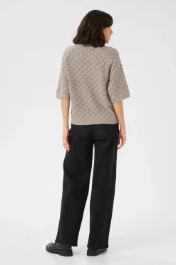 KAkani Pullover