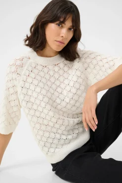 KAkani Pullover