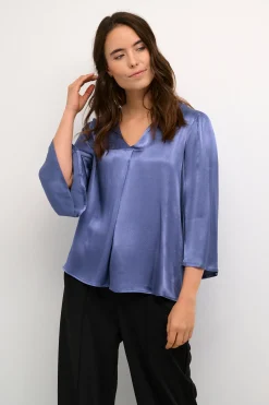KAkaren Blouse