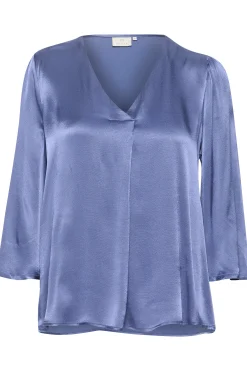 KAkaren Blouse