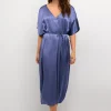 KAkaren Dress