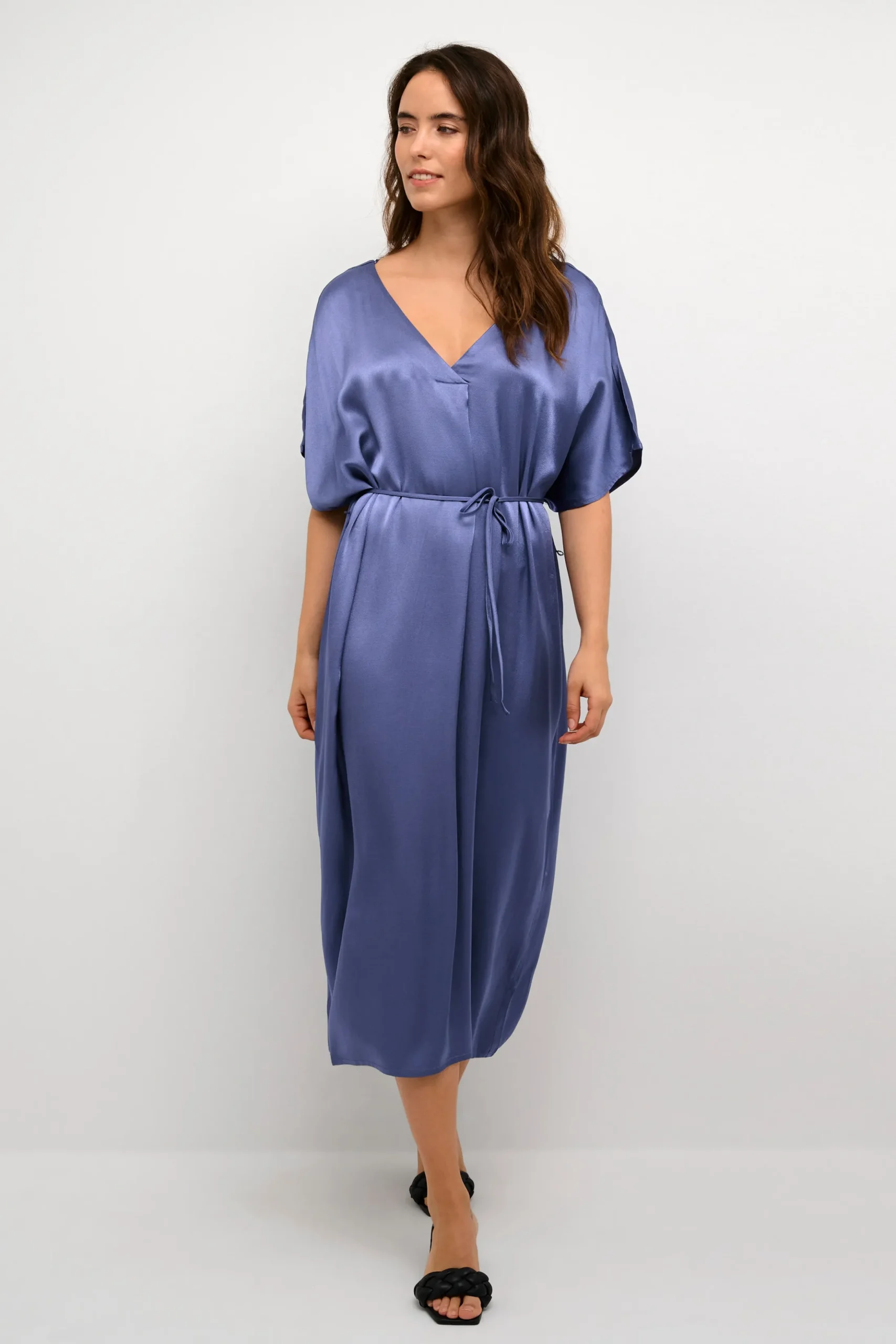 KAkaren Dress