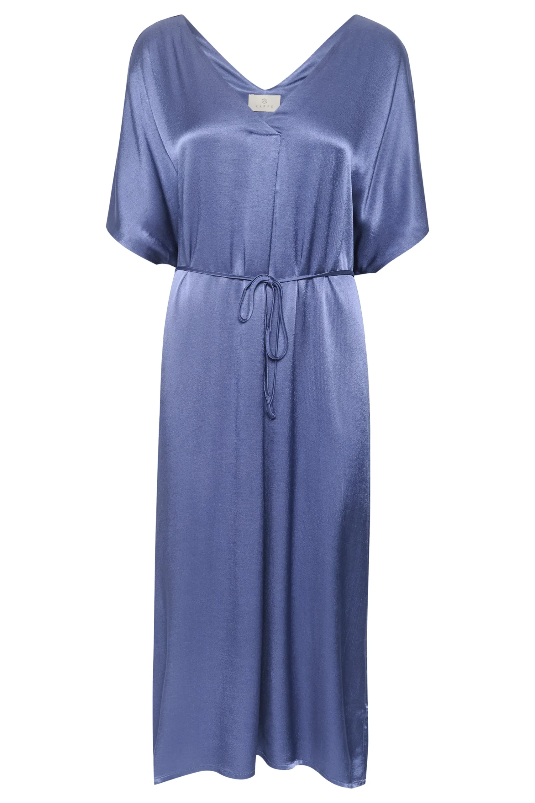 KAkaren Dress