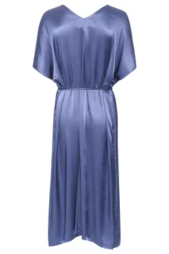 KAkaren Dress
