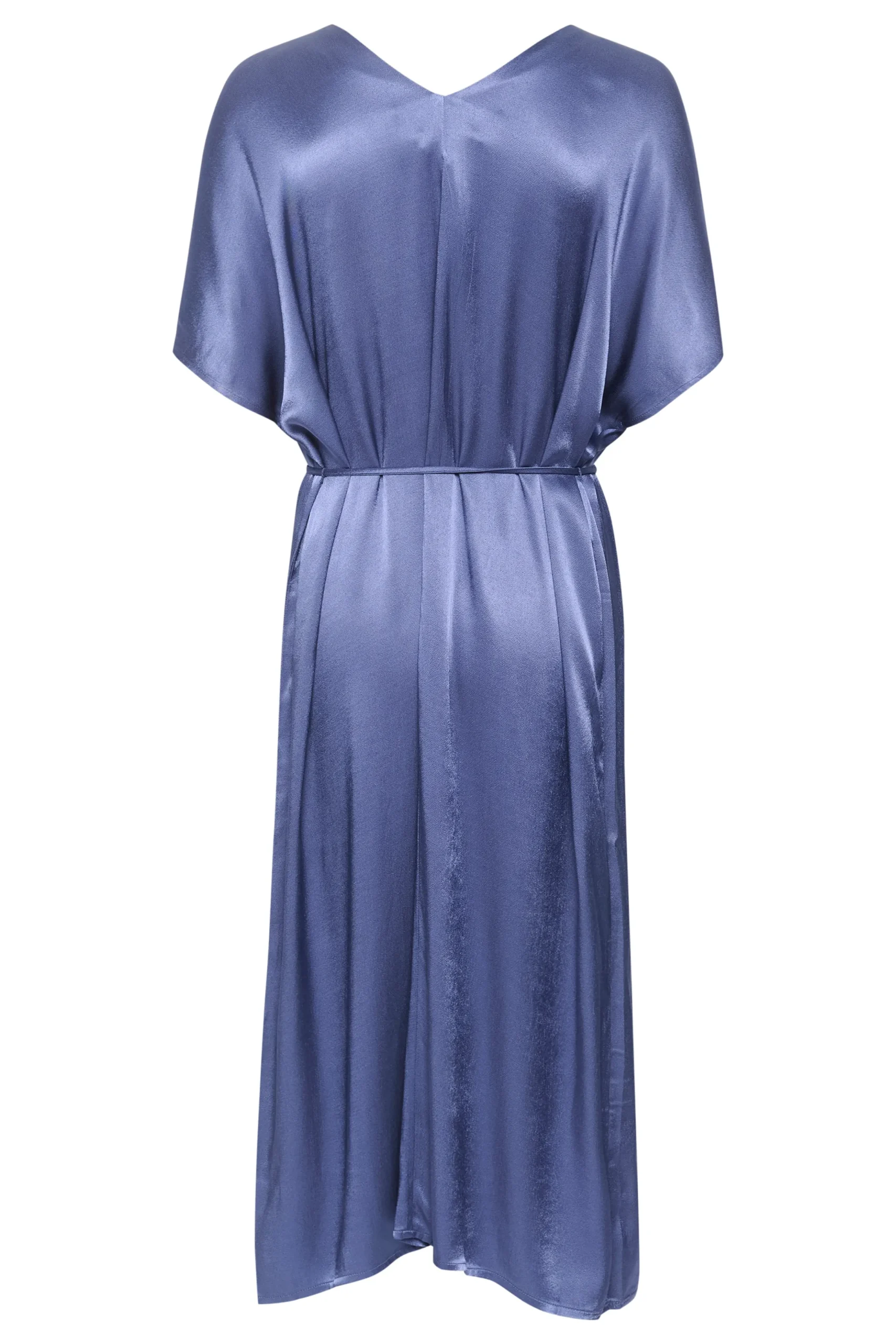 KAkaren Dress