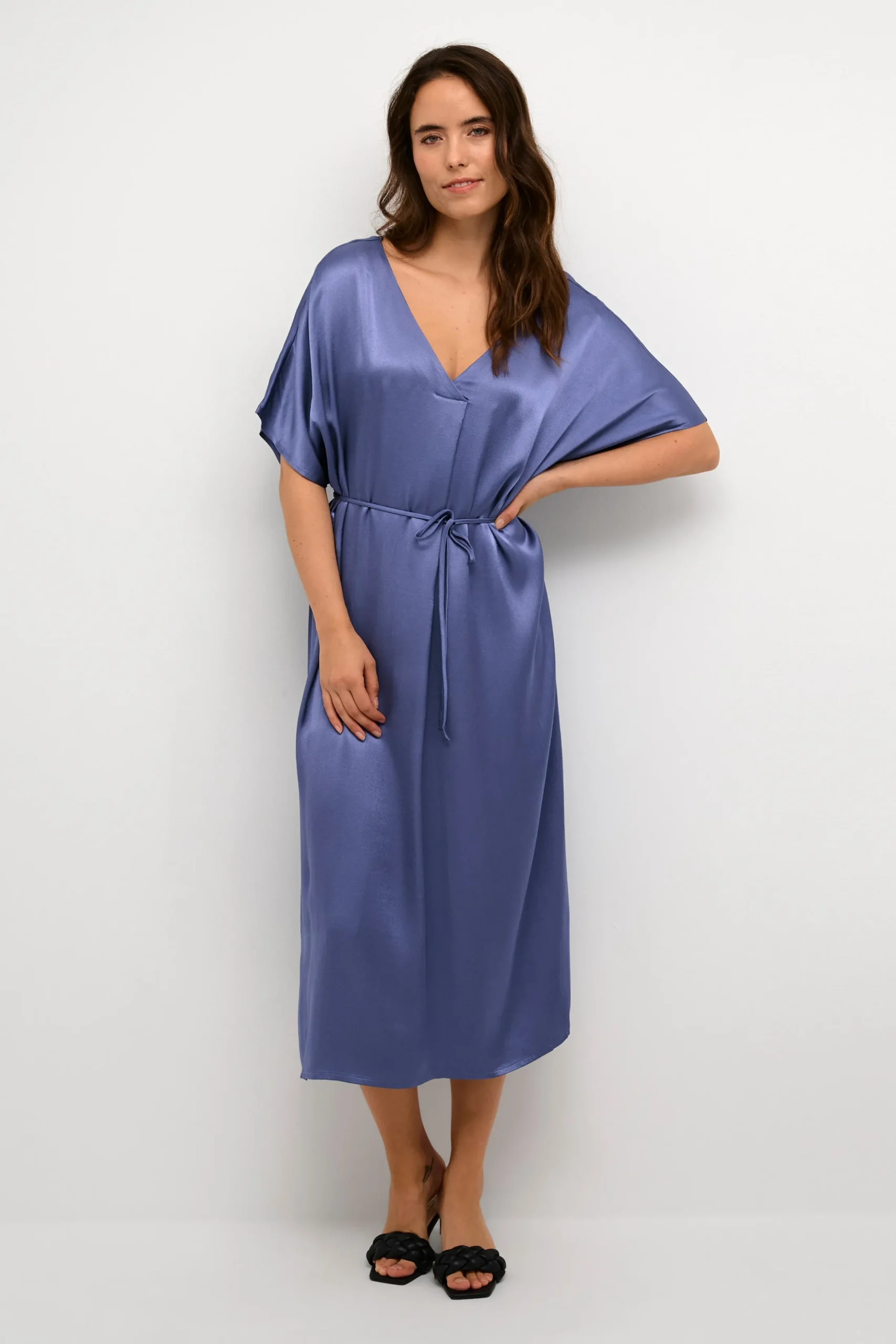 KAkaren Dress
