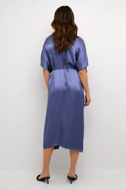 KAkaren Dress