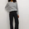 KAkarla Jeans
