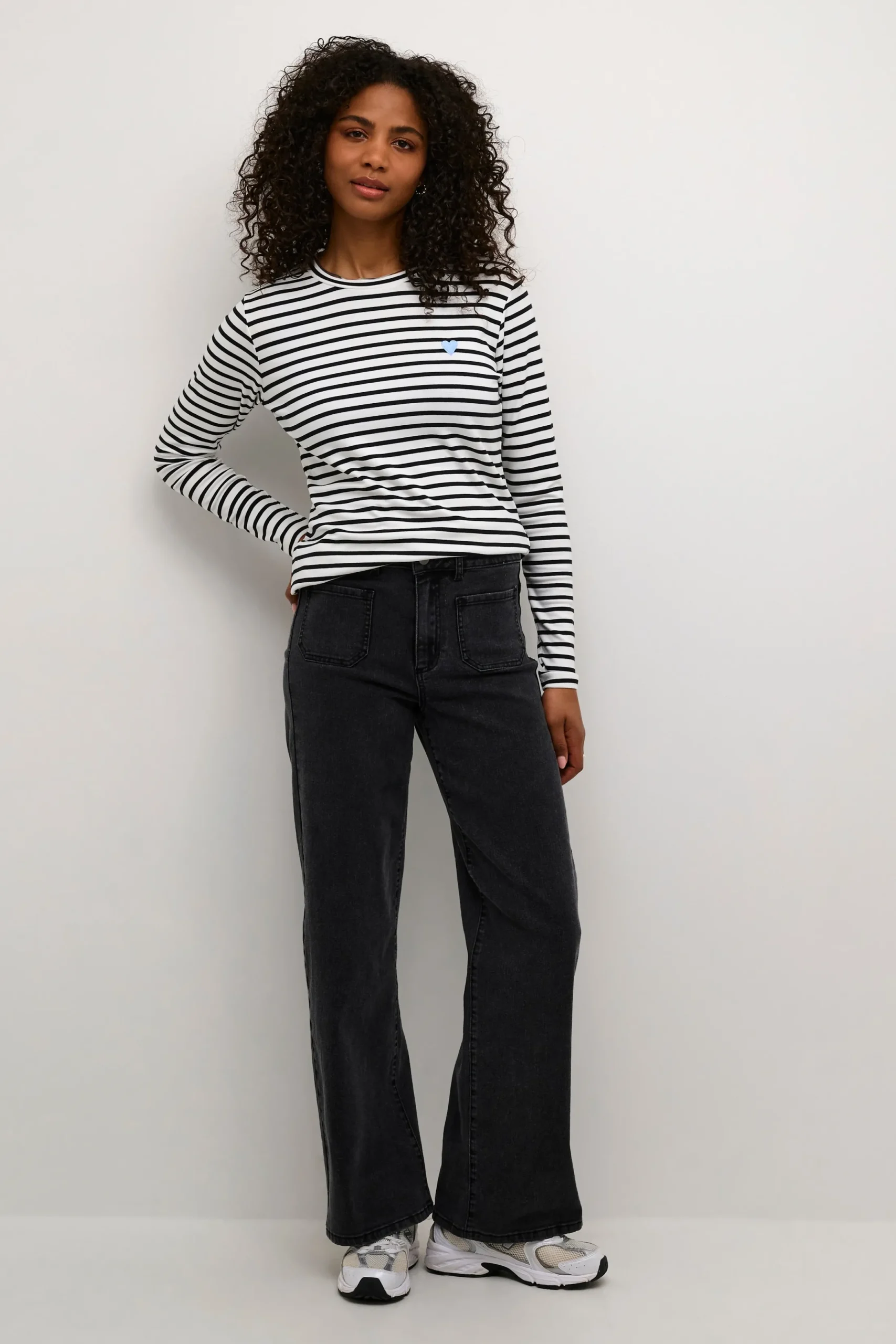 KAkarla Jeans