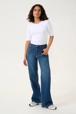 KAkarla Jeans