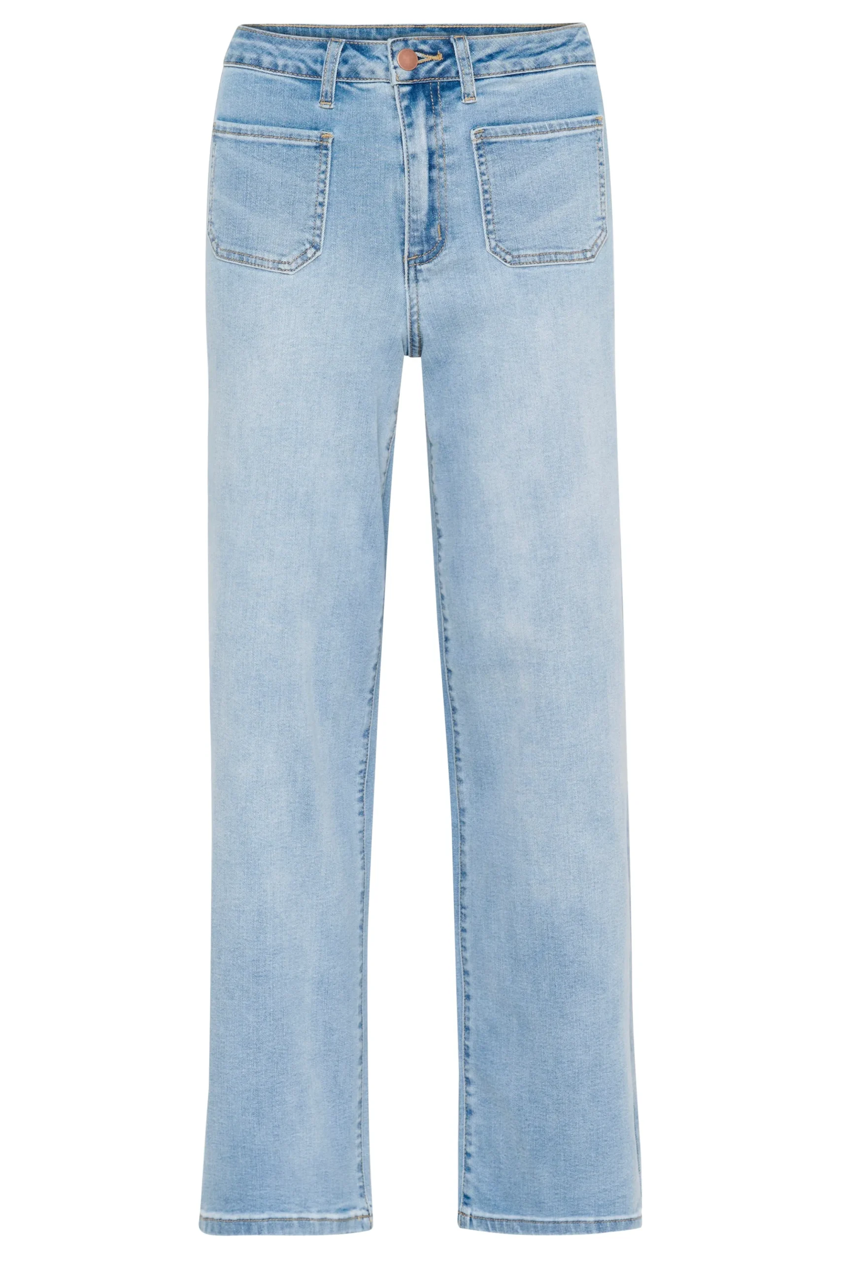 KAkarla Jeans