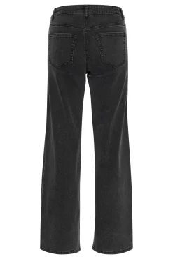 KAkarla Jeans