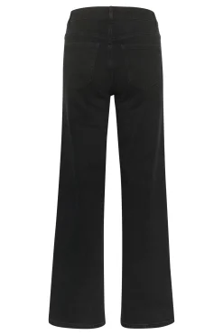 KAkarla Jeans