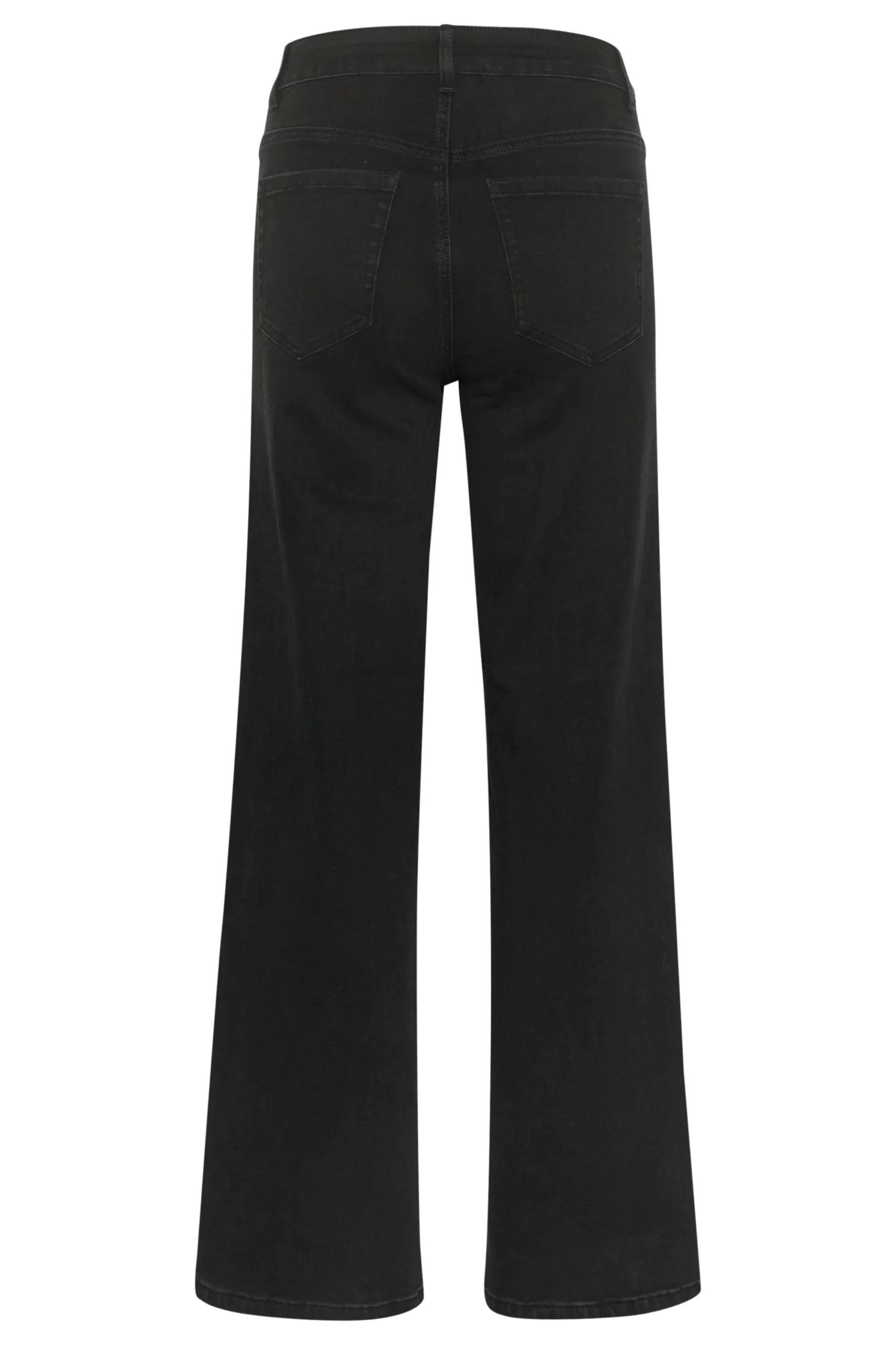 KAkarla Jeans