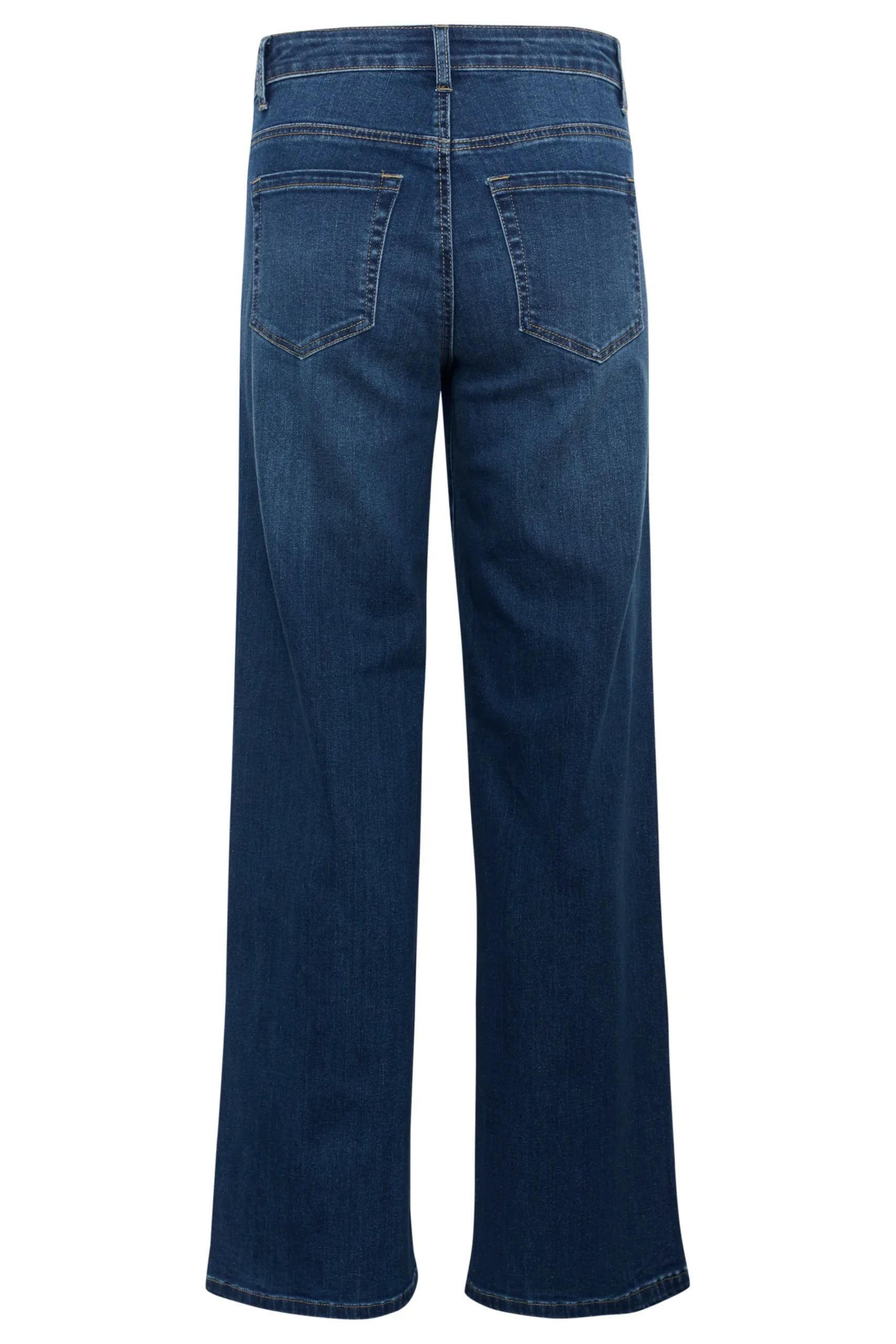 KAkarla Jeans