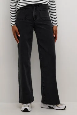 KAkarla Jeans