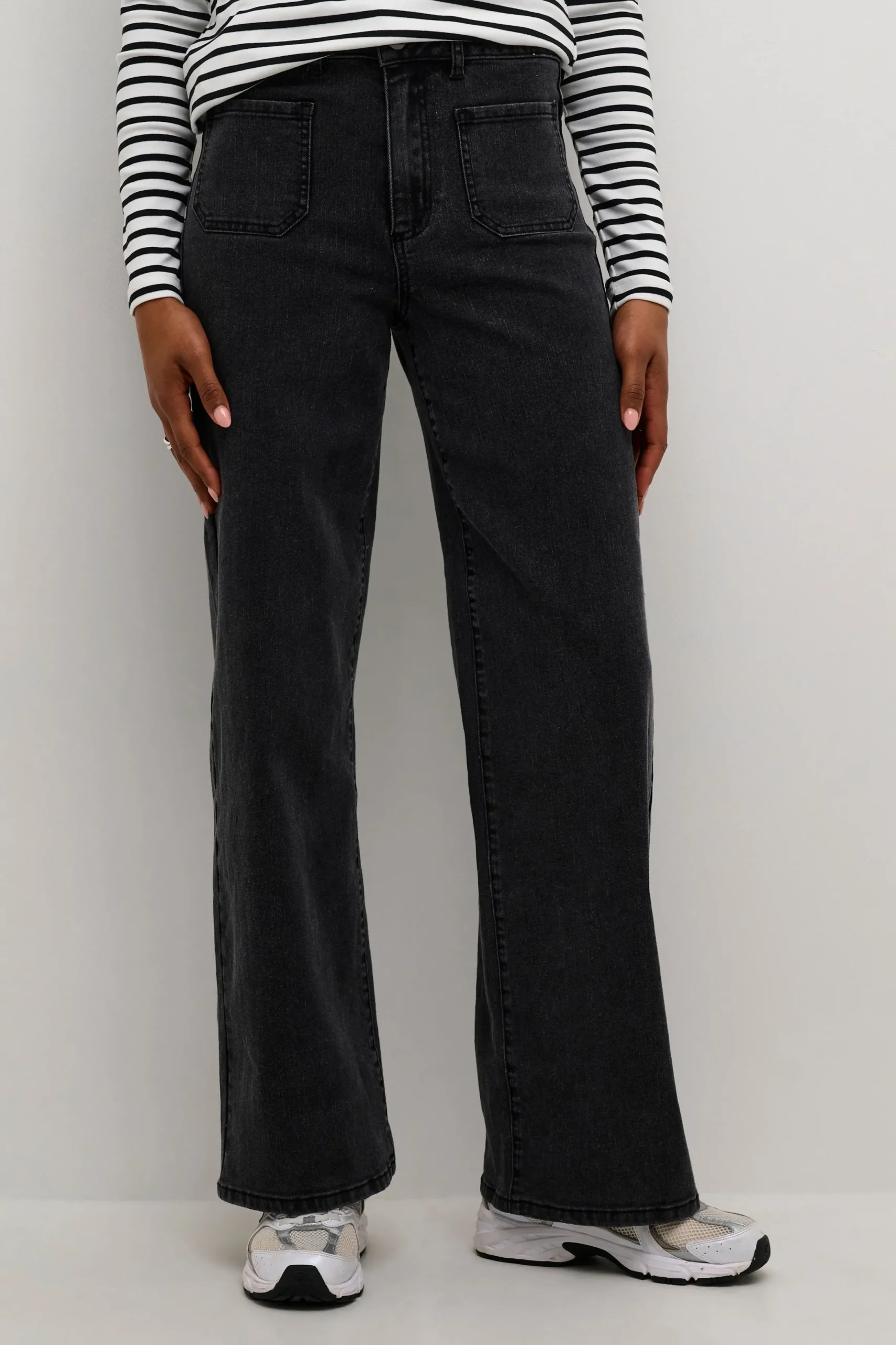 KAkarla Jeans