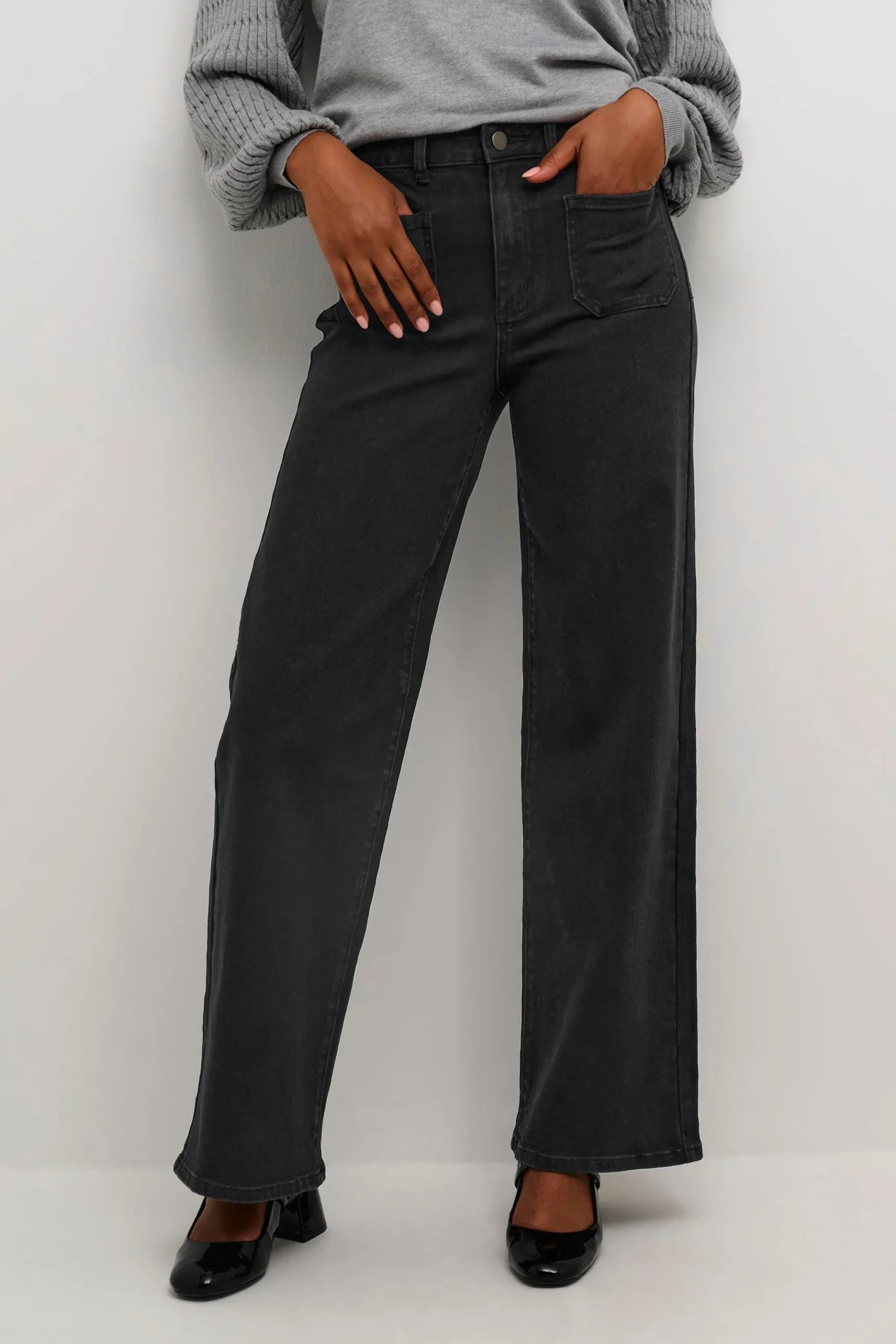 KAkarla Jeans