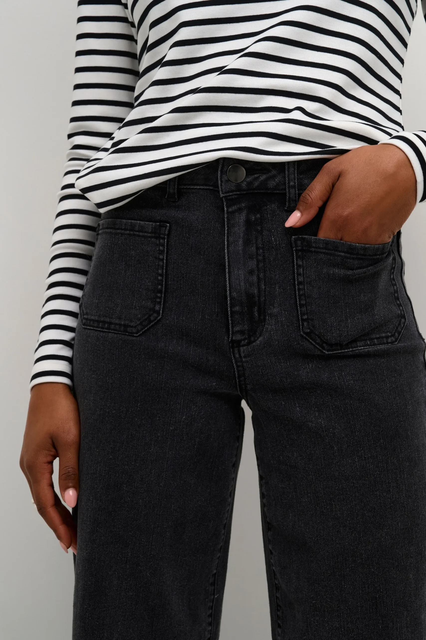 KAkarla Jeans