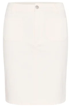 KAkarla Skirt