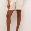 KAkaroline Shorts