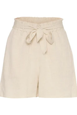 KAkaroline Shorts