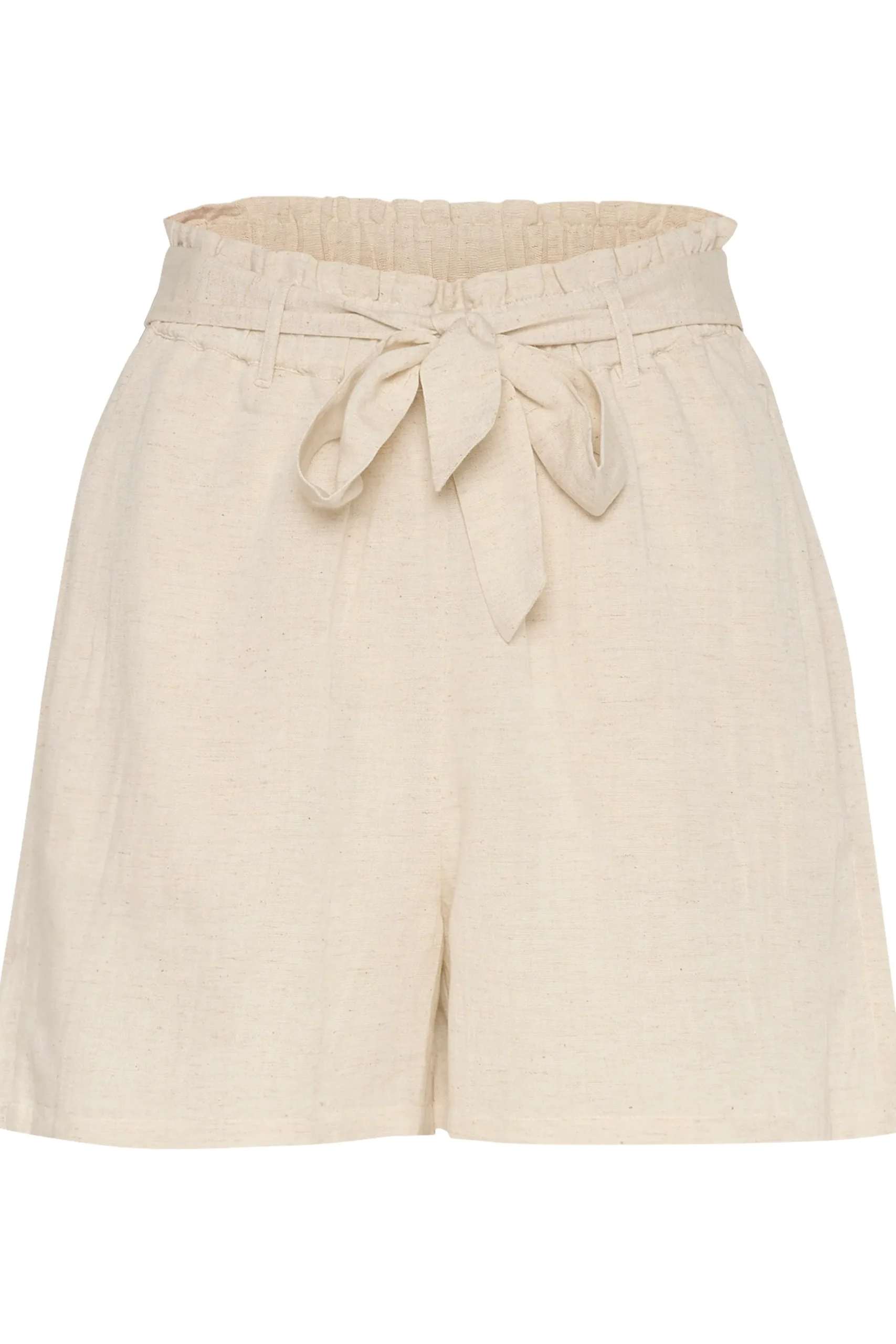 KAkaroline Shorts
