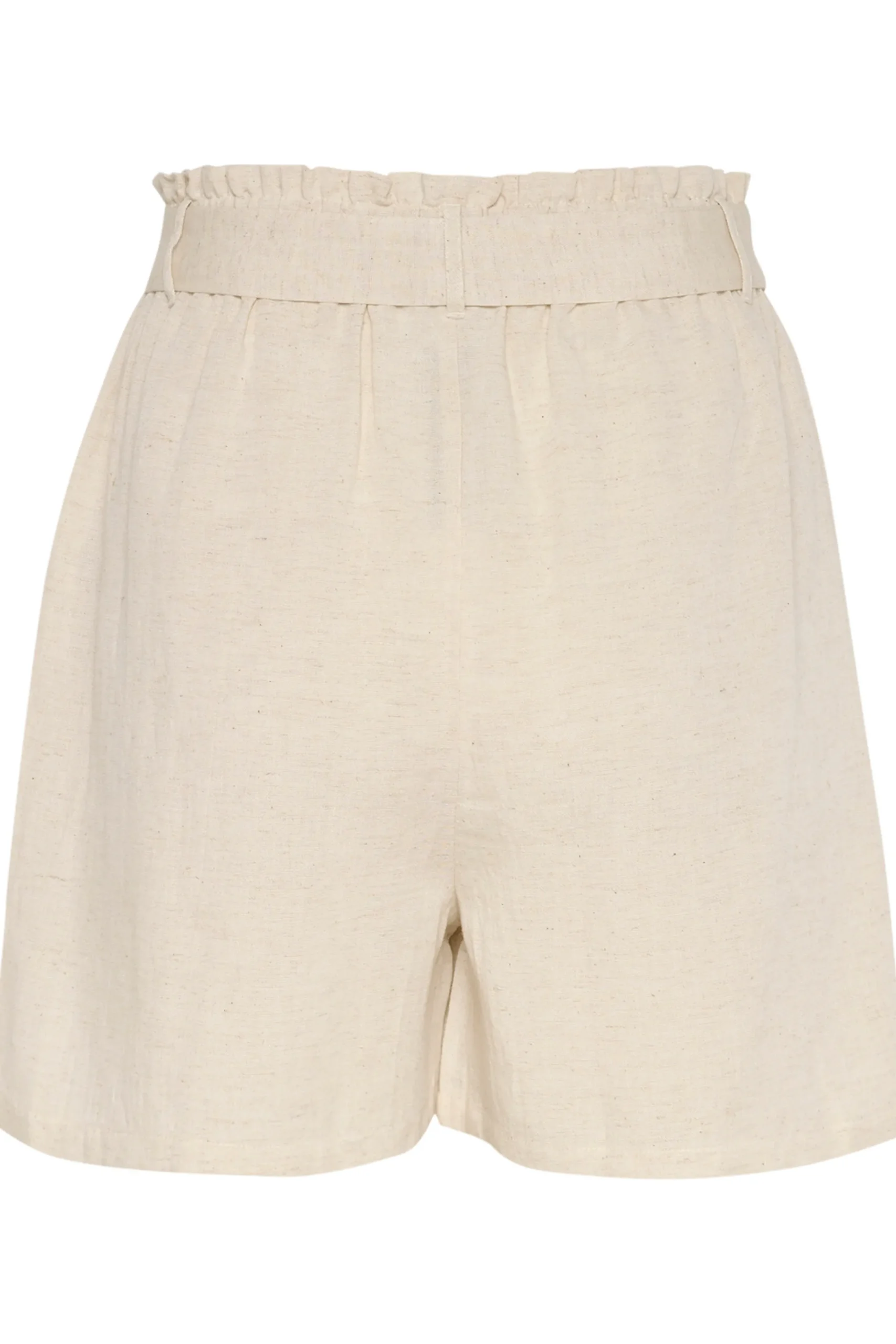 KAkaroline Shorts