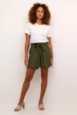 KAkaroline Shorts