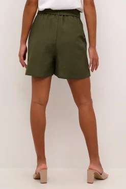 KAkaroline Shorts