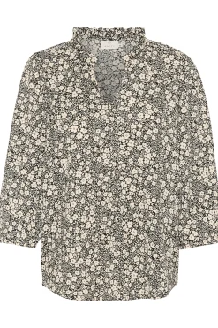 KAkatrine Blouse