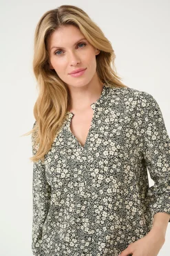 KAkatrine Blouse