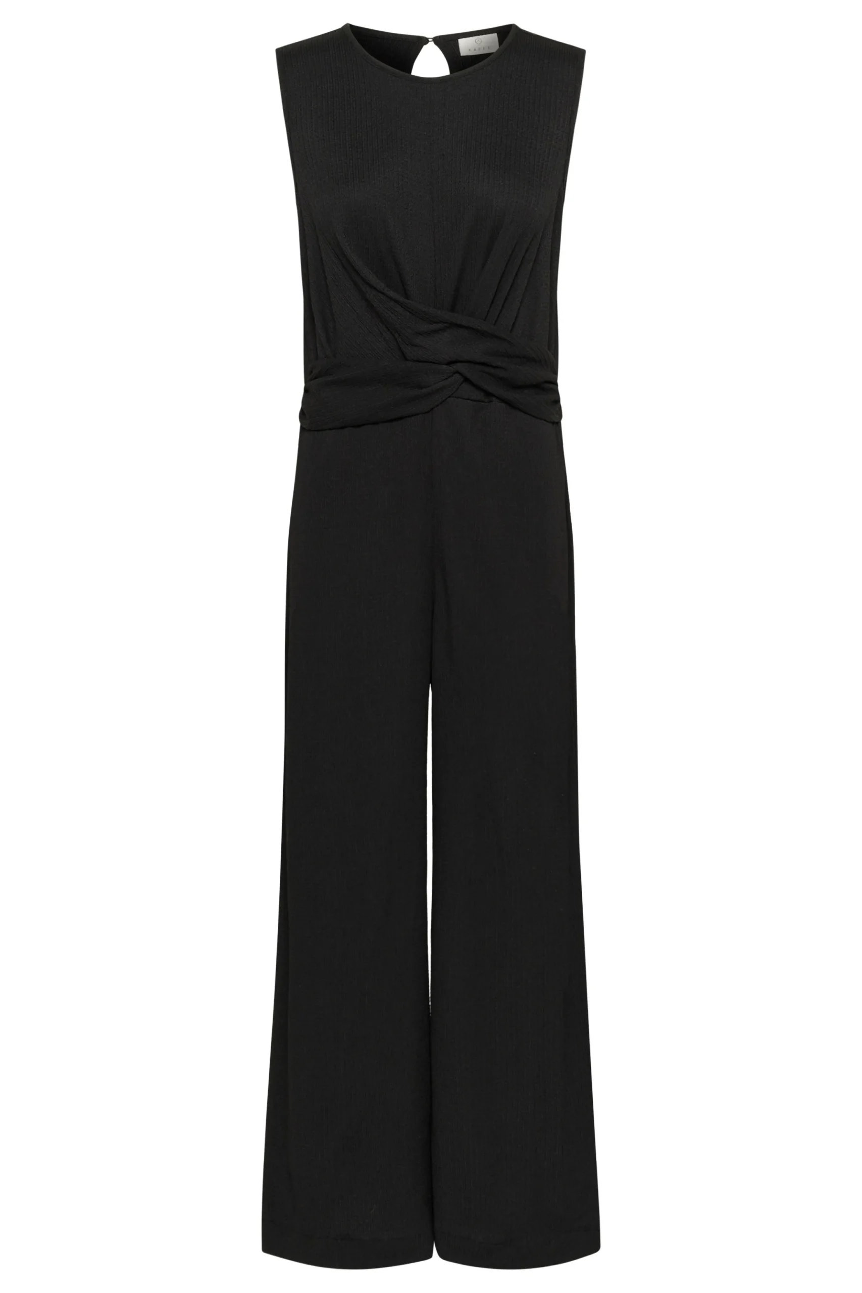 KAkatrine Jumpsuit