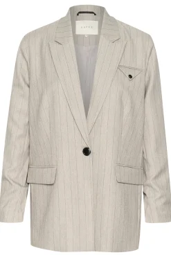 KAkaysa Blazer