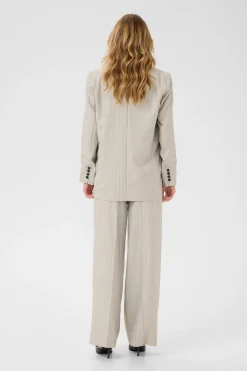 KAkaysa Blazer