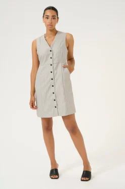 KAkaysa Dress