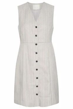 KAkaysa Dress