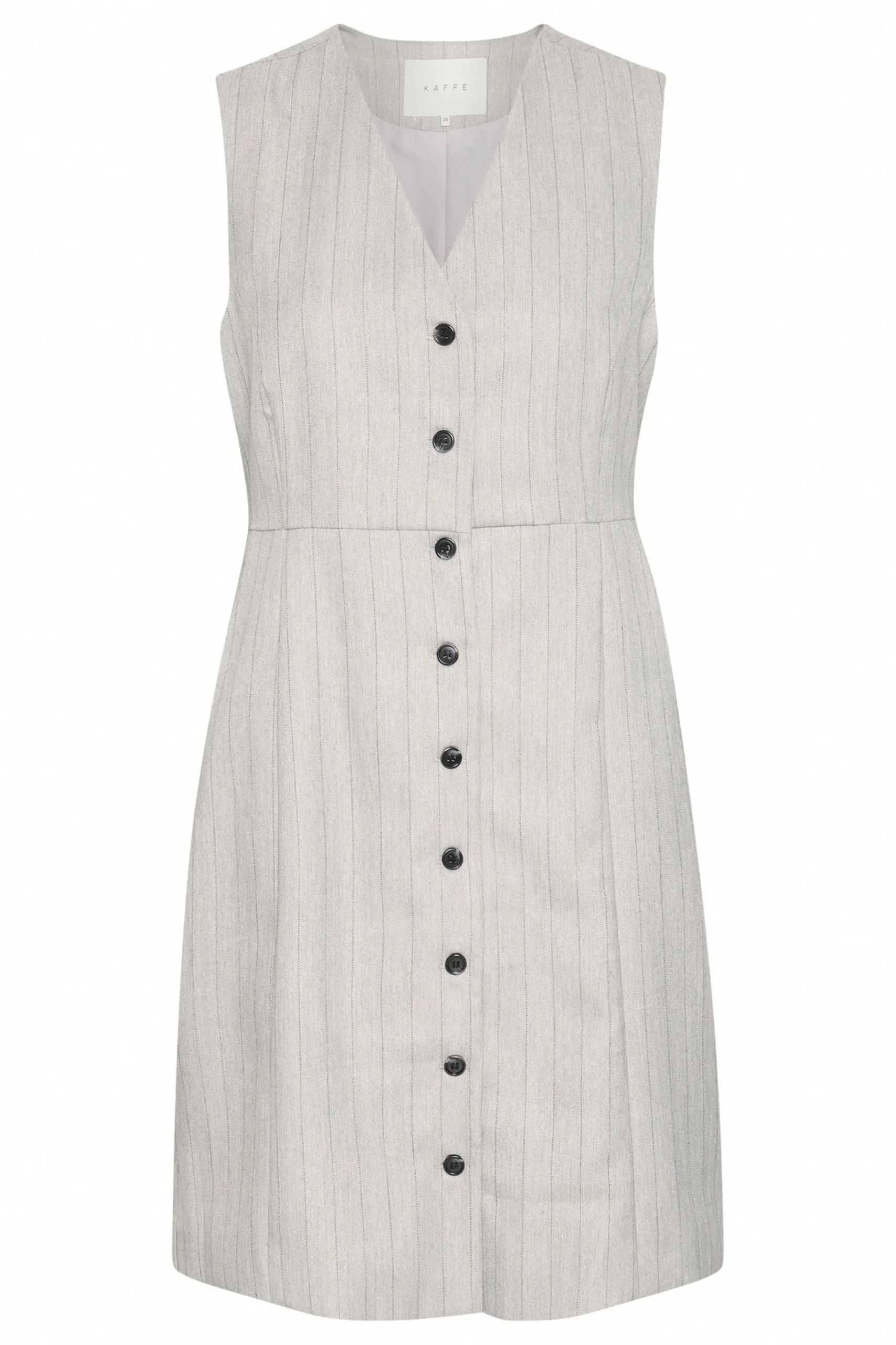 KAkaysa Dress