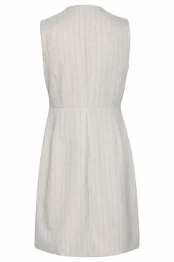 KAkaysa Dress