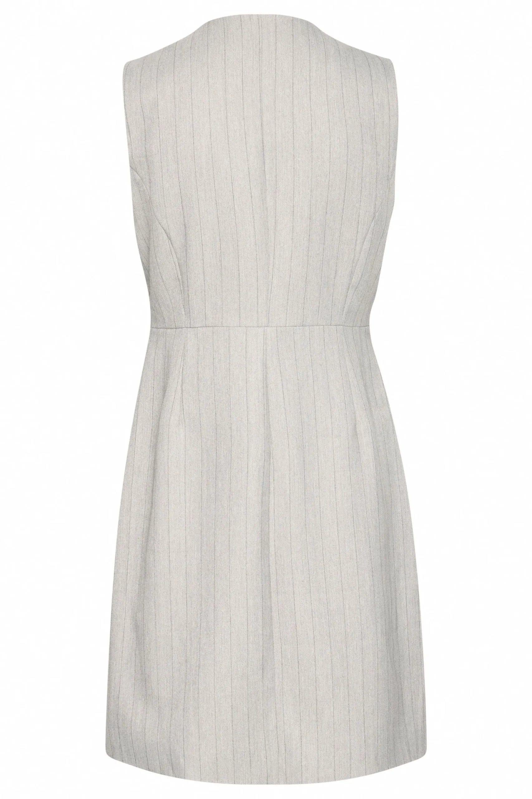 KAkaysa Dress
